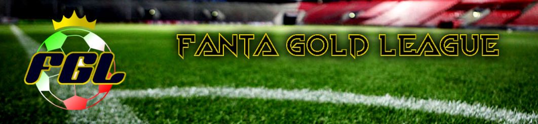 Fanta Gold League