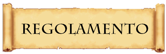 Regolmento