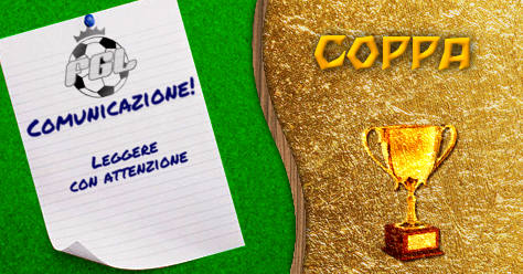 Crystal Cup 2022 – Vincitore
