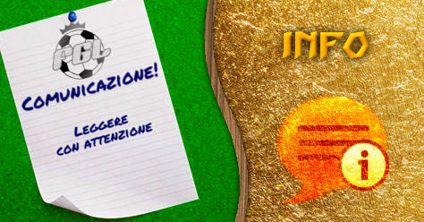 Calciatori Infortunati